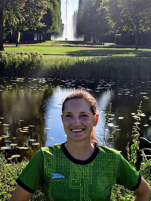 Muko-Spendenlauf 2020 4Com