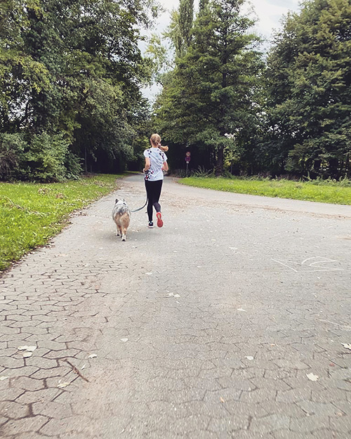 Muko-Spendenlauf 2020 4Com