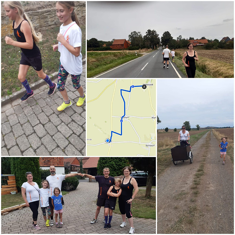 Muko-Spendenlauf 2020 CF-BS