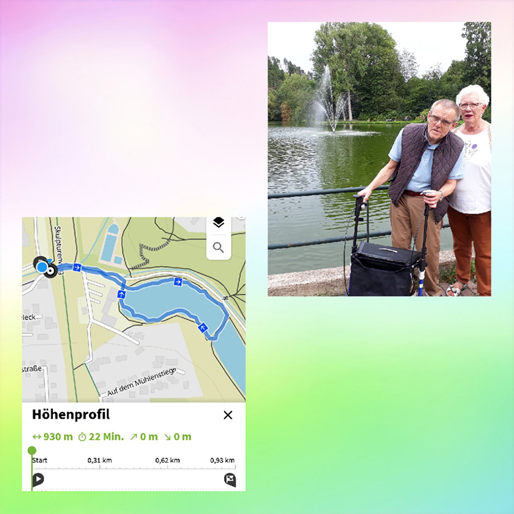 Muko-Spendenlauf 2020 CF-BS