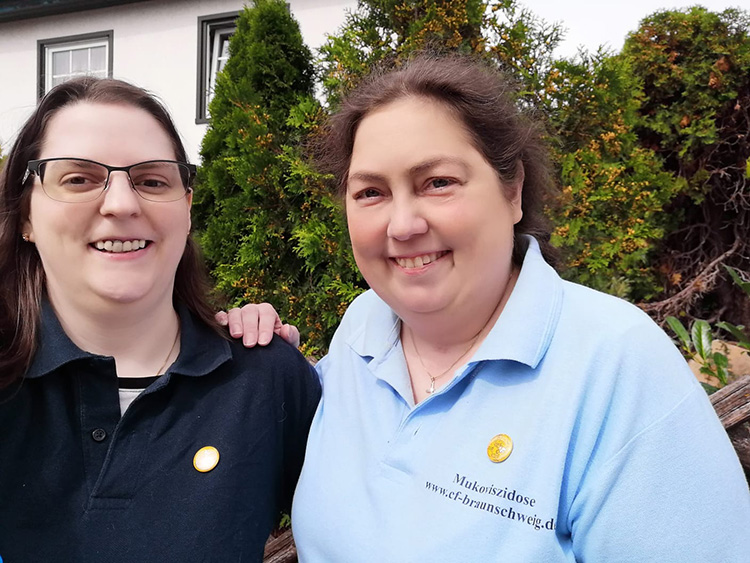 Muko-Spendenlauf 2020 CF-BS