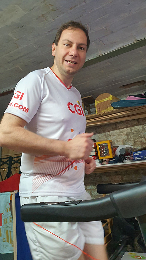 Muko-Spendenlauf 2020 CGI