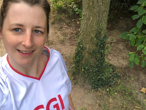 Muko-Spendenlauf 2020 CGI