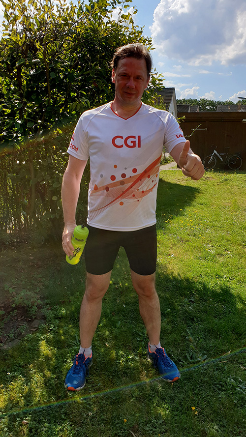 Muko-Spendenlauf 2020 CGI