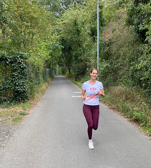 Muko-Spendenlauf 2020 CGI