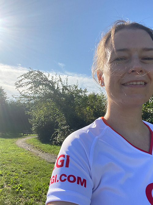 Muko-Spendenlauf 2020 CGI