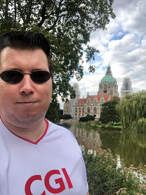 Muko-Spendenlauf 2020 CGI