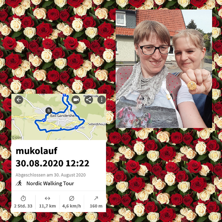 Muko-Spendenlauf 2020 CF-BS