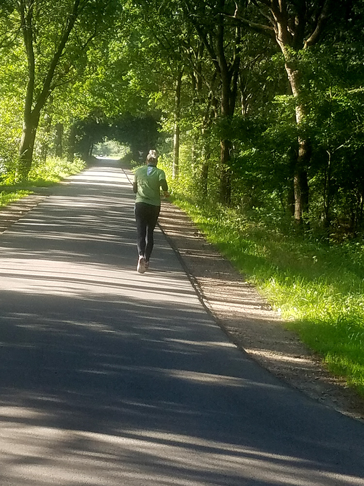 Muko-Spendenlauf 2020 kai jana