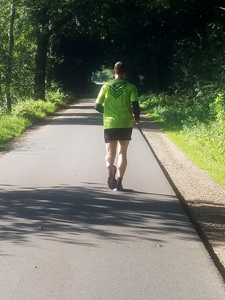 Muko-Spendenlauf 2020 kai