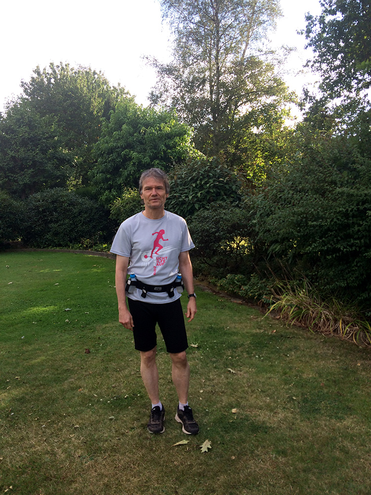 Muko-Spendenlauf 2020 sebastian