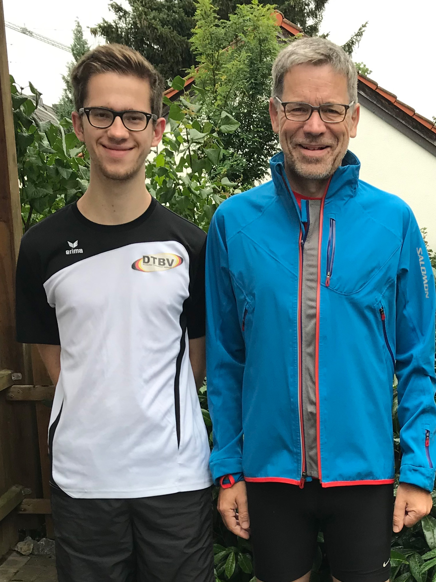 Muko-Spendenlauf 2020 Kruip