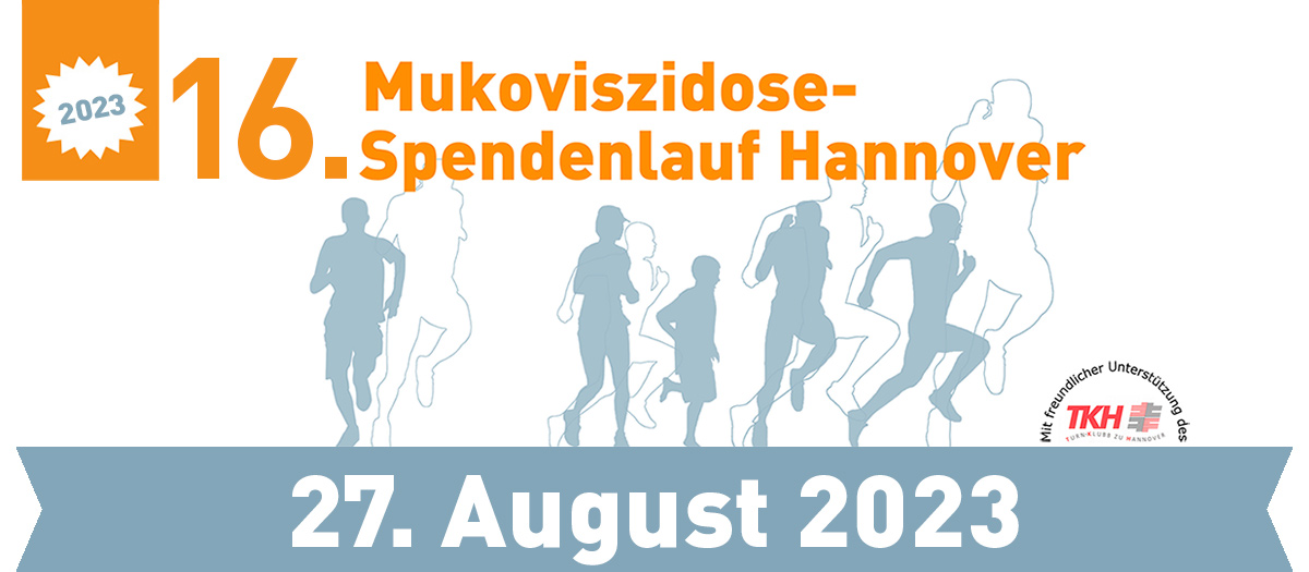 Banner 2023 Banner 2023