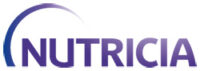 Logo Firma Nutricia