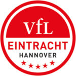 Logo VfL EIntracht Hannover