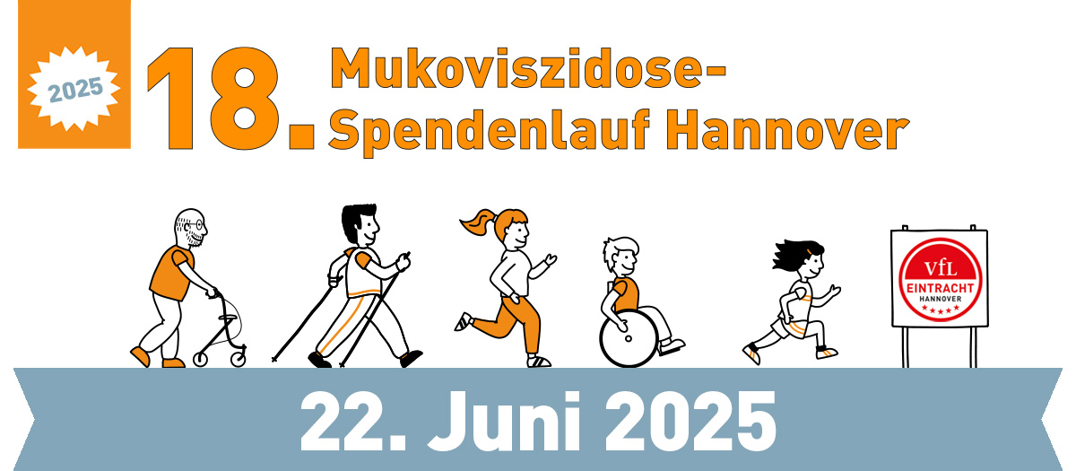 splauf-banner-web splauf-banner-web